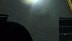 Boyfriend addicted to pounding my juicy sweet pussy hard