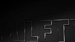 Monique Mae's Yoga Tease Turns into Rough Cowgirl Pussy Ride