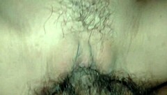 i'm fucking this hot student's tight pussy till creampie orgasm