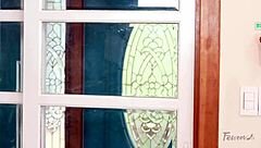 korea auntie handles it with cute bedroom fun