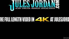 Zoe wood craves deepthroat blowjobs as natural sex maniac