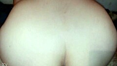 damn, chilena culona antonella bouncing wild on that dick part 2?