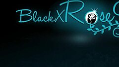 Black Fleece Tights Milf Housewife Legs Fetish Jerk Off Instructions