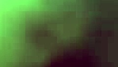 ela adora sentar cowgirl, safada esposa de quatro wet pussy thong