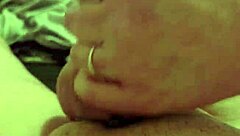 brandytopshelf deepthroats tsbxoda's monster bwc