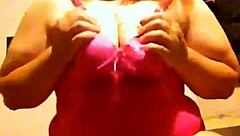 i sucked that fat hungarian old bitch ronda with a huge cucumber!