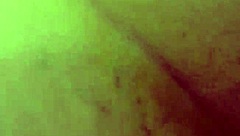 brandytopshelf deepthroats tsbxoda's monster bwc