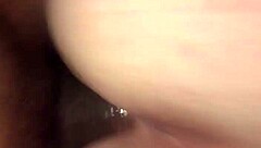 Sexy milf subtly craves that deep fucking thrill