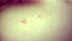 Sexy milf subtly craves that deep fucking thrill