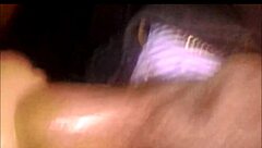 My Personal Movie1 Video Session