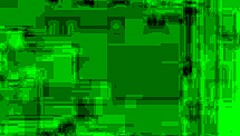 fucking ex bent over doggystyle hard rough pussy ass