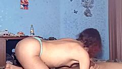 Realfemboy update 160 crossdresses in shemale solo tease jun 23