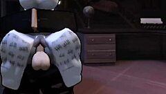 i can't stop sucking this throbbing cock, fan request!