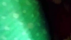 Surprised Milf Takes Big Black Cock Deep in Interracial Domination