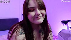 your presence distracts me my mind wanders away completely