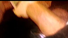 My Personal Movie1 Video Session