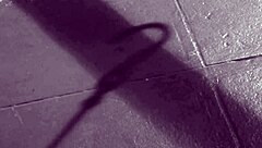 i'm tied up craving young sasha grey's bdsm deepthroat interracial fun