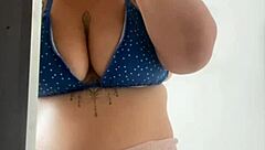 check out my big swollen pussy after flashing all night