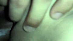 hey, argentina's hottest amateur beauty wants your cock now