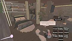 i ride my asian beauty's wet pussy cowgirl style