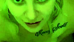 Stepbro stepsis share wet soapy shower big tits ass pussy blonde bathing