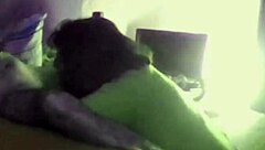 Desperate Obedient Argentinian Milf Fucks Hard Orgasmic Quickie Realized