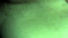 hey, argentina's hottest amateur beauty wants your cock now