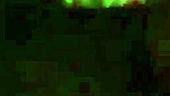 fucking ex bent over doggystyle hard rough pussy ass