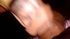 My Personal Movie1 Video Session