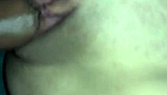 hey, argentina's hottest amateur beauty wants your cock now