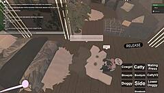 i ride my asian beauty's wet pussy cowgirl style