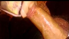 My Personal Movie1 Video Session