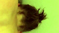 fucking ex bent over doggystyle hard rough pussy ass