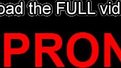 Dominatrix Dominated By Horny Pawnbroker In Group Fuck