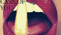 hey good boy need relief after lonely day? stroke for me now