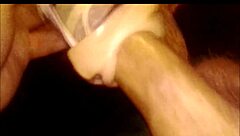 My Personal Movie1 Video Session