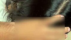 Hey Mexican schoolgirl, lost bet means sucking cock at school now?