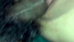 hey, argentina's hottest amateur beauty wants your cock now