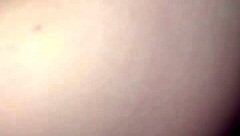 Sexy milf subtly craves that deep fucking thrill