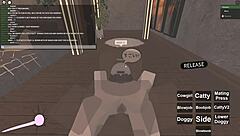 i ride my asian beauty's wet pussy cowgirl style