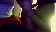 Desperate Obedient Argentinian Milf Fucks Hard Orgasmic Quickie Realized