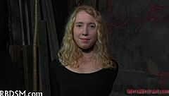 i crave intense whipping sadomasochism pain pleasure rush