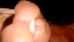 My Personal Movie1 Video Session