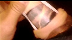 My Personal Movie1 Video Session