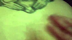 Stepbro stepsis share wet soapy shower big tits ass pussy blonde bathing