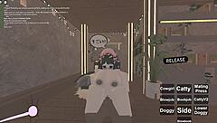 i ride my asian beauty's wet pussy cowgirl style