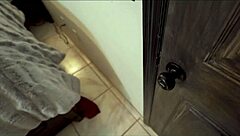 Why risk impregnating your latina milf neighbor?