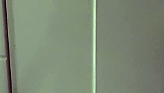 Fuck my tight ass now!