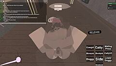 i ride my asian beauty's wet pussy cowgirl style