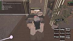 i ride my asian beauty's wet pussy cowgirl style